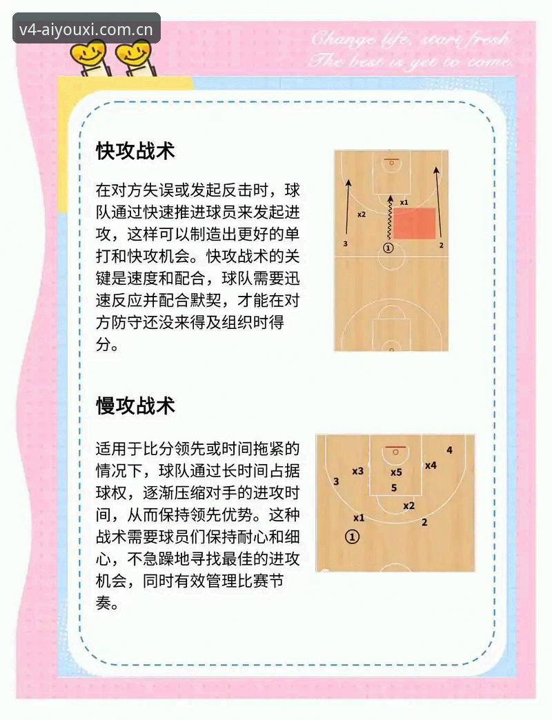 爱游戏APP数据响应 从球场突发到数据响应,一场比赛背后的实用生存指南
