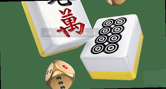 如何通过官方网站访问服务？