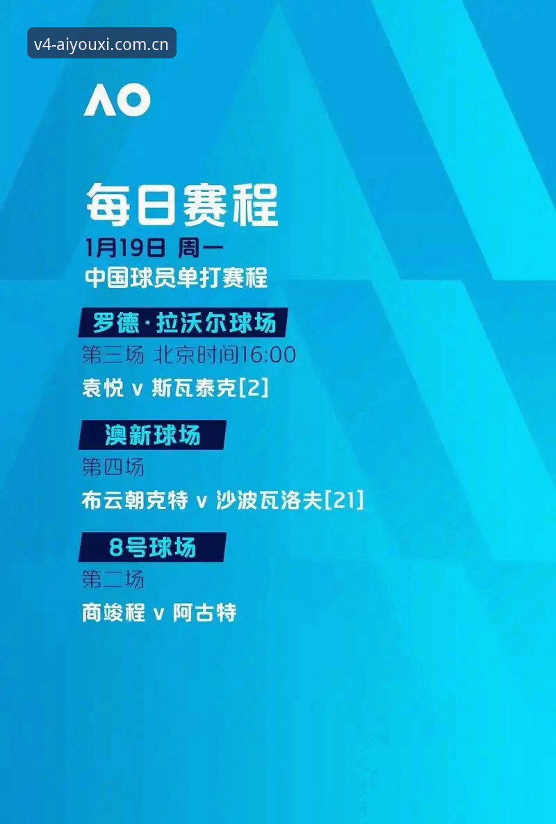 2026爱游戏APP官网 从土伦杯溃败到逆风翻盘:U19国足新生代观赛与成长完整指南