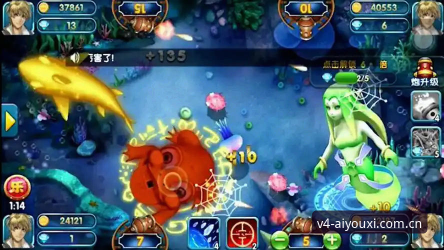 赛事数据真的安全吗？亲历爱游戏APP V4.0后的三个感受