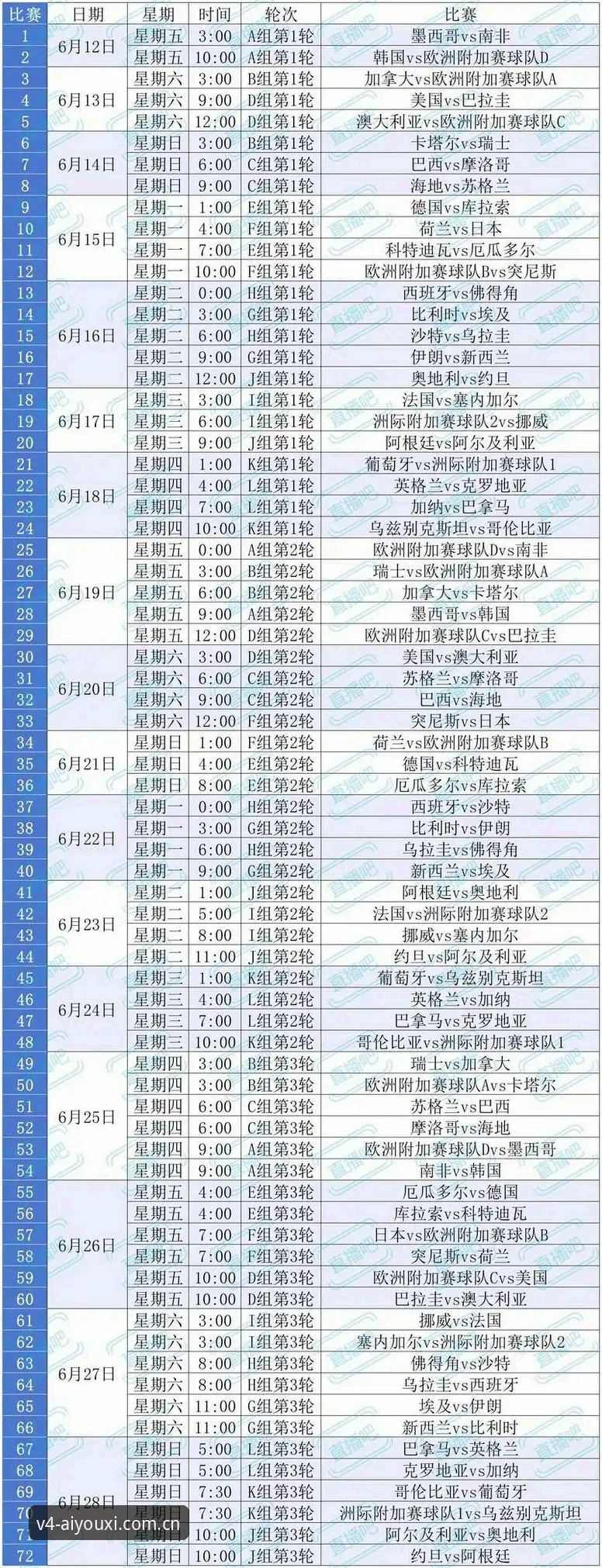 爱游戏APP支持什么系统 爱游戏平台用户亲历:世界杯裁判新规如何改变观赛体验?