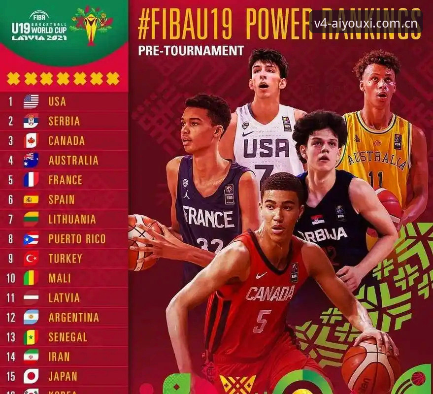 爱游戏APP下载 日本队热身赛操作指南:从2-1胜U19看世界杯备战的避坑逻辑